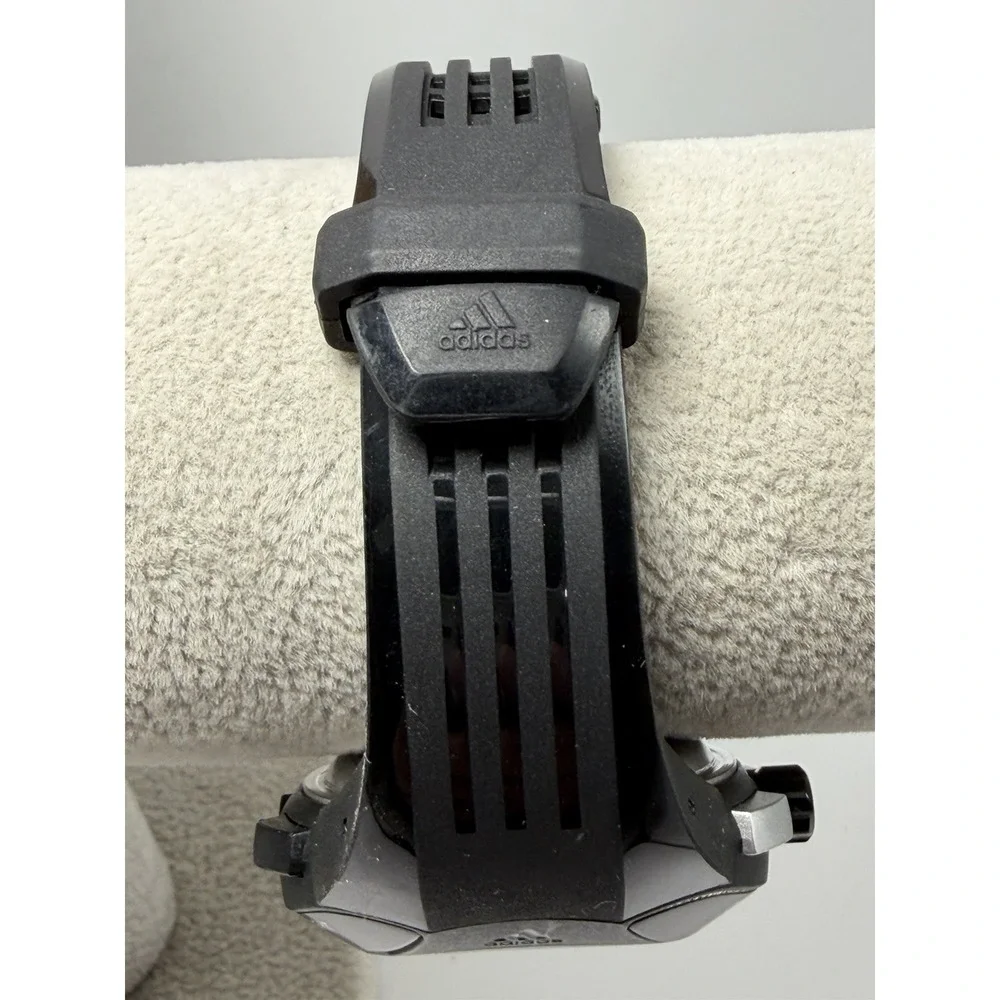 Adidas ADP3008 New Battery Mens Watch 42MM 8